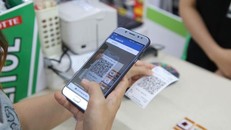 Những xu hướng mới chi phối kinh tế thế giới