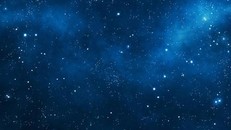 Những ngôi sao mới được phát hiện này chứa rất nhiều phốt pho.