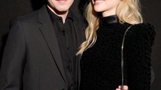 Brooklyn Beckham và Nicola Peltz