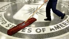 Mỹ bắt cựu sĩ quan CIA tình nghi làm gián điệp cho Trung Quốc