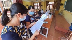 Đà Nẵng đề xuất ngày thi tốt nghiệp THPT đợt 2