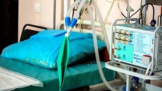 Xử lý những triệu chứng khó chịu sau khi khỏi bệnh Covid-19