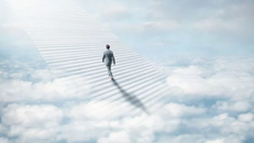 “Thế giới bên kia” có thực sự tồn tại?