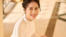 Lý do MC Mai Phương VTV bỏ thi Hoa hậu Việt Nam 2020