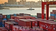 AU hối thúc dỡ bỏ rào cản phi thuế quan nhằm kích hoạt Hiệp định AfCFTA