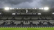 Juventus sẽ được xử thắng 3-0 do Napoli bỏ trận đấu này