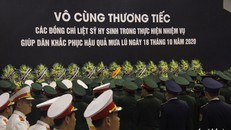 Ảnh: Tuổi trẻ