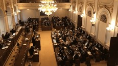 Ảnh: praguemorning