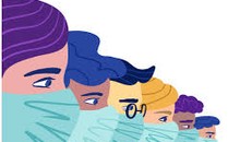 Hà Nội ra quân kiểm tra, xử lý vi phạm phòng chống dịch COVID-19