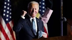 Ảnh chỉ có tính minh họa. (Nguồn: Vulture)