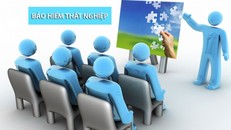 Chi trả gần 13 tỉ đồng tiền bảo hiểm thất nghiệp hỗ trợ người lao động mất việc