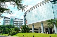 Lãnh đạo Bộ GD&ĐT nói về việc cách chức hiệu trưởng ĐH Tôn Đức Thắng