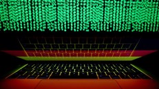 Tội phạm mạng khiến kinh tế toàn cầu thiệt hại hơn 1.000 tỷ USD