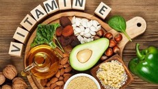 Một số vitamin cần thiết duy trì bản lĩnh phái mạnh