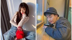 Nghệ sĩ Hàn chống chọi với bệnh ung thư, trầm cảm