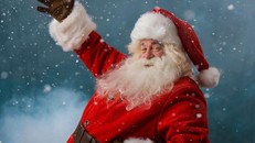 10 sự thật thú vị về những ca khúc Giáng sinh