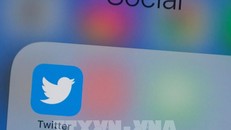 Các tài khoản Twitter của chính phủ Mỹ sẽ chỉ còn 0 người theo dõi