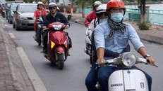 Ảnh minh họa. (Vietnamnet)