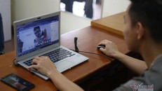 Ảnh minh họa: Thanh Hùng