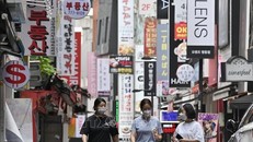 Các xu hướng chuyển đổi của doanh nghiệp sau đại dịch