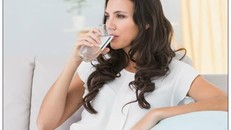 Sai lầm phổ biến trong mùa đông đang bào mòn sức khoẻ của bạn