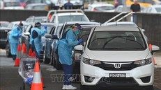 Vaccine COVID-19 ảnh hưởng như thế nào tới kinh tế thế giới?