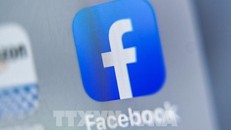 Facebook gỡ tính năng đề xuất các nhóm liên quan đến chính trị