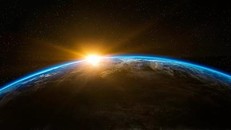 SpaceX có kế hoạch đưa bốn khách du lịch lên vũ trụ