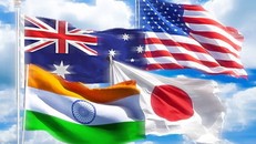 (Nguồn: bworldonline.com)