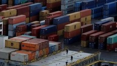 Nhiều công ty hưởng lợi từ Brexit