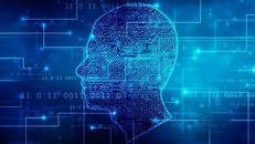 Trí tuệ nhân tạo đã học được cách điều khiển hành vi của con người