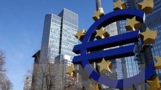 EU được kỳ vọng sẽ phục hồi kinh tế trong quý II/2021