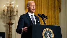 Chính quyền ông Biden tuyên bố tranh cử ghế thường trực Hội đồng Nhân quyền LHQ