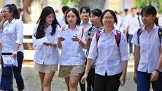 Học sinh Hải Phòng sẽ đi học trở lại từ 8/3