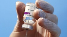 Ý chặn xuất khẩu vaccine COVID-19 sang Australia