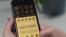 Tại sao không nên để điện thoại bên cạnh khi đi ngủ?