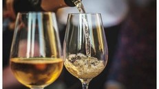 Những thức uống có cồn nhưng lại tốt cho sức khỏe