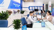 VinaPhone khuyến cáo khách hàng cảnh giác trước hành vi lừa đảo thay SIM 4G 