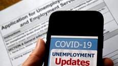 Ảnh: AFP/Getty Images