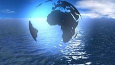 Trái Đất có bao nhiêu nước?