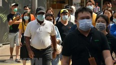 Malaysia cân nhắc kéo dài lệnh hạn chế di chuyển