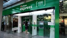 Moody’s xem xét nâng hạng VPBank