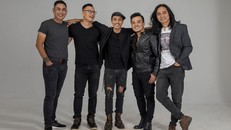 Billboard: Bức Tường 'thắp lửa' nhiều thế hệ nhạc rock Việt