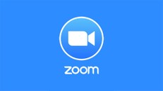 Ứng dụng Zoom 'ăn nên làm ra' trong thời kỳ đại dịch COVID-19