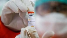 WHO cho phép sử dụng khẩn cấp vaccine ngừa COVID-19 của Trung Quốc