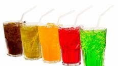 Sử dụng nhiều nước tăng lực có nguy cơ mắc bệnh tim