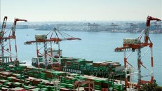 Nhật Bản phê chuẩn Hiệp định RCEP