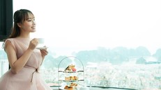 Ảnh: FLC Hạ Long