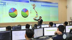 BHXH Việt Nam đẩy mạnh ứng dụng CNTT, hướng tới số hóa 100% hồ sơ