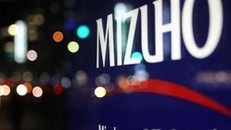 Sự cố hệ thống tại ngân hàng lớn của Nhật Bản